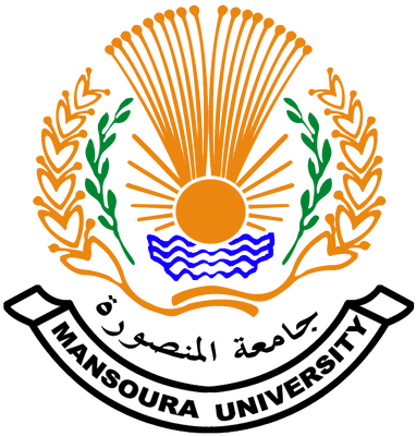 Mahmoud ragaaa
